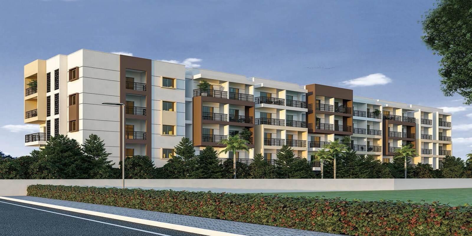 LVS Classic Featured Image