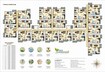 LVS Greenwoods Floor Plans