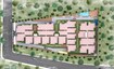 LVS Greenwoods Master Plan Image