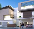 M1 Antaliea Homes