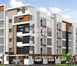 Maa Nivasam