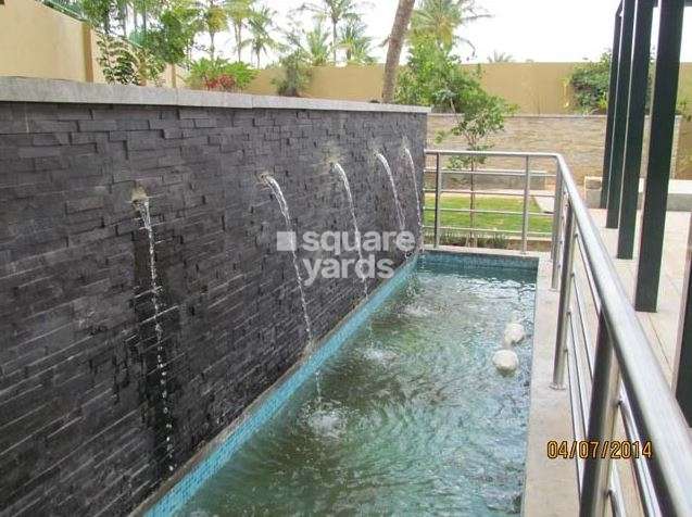 maangalya ashirwad amenities features4