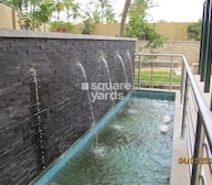 Maangalya Ashirwad Amenities-Features