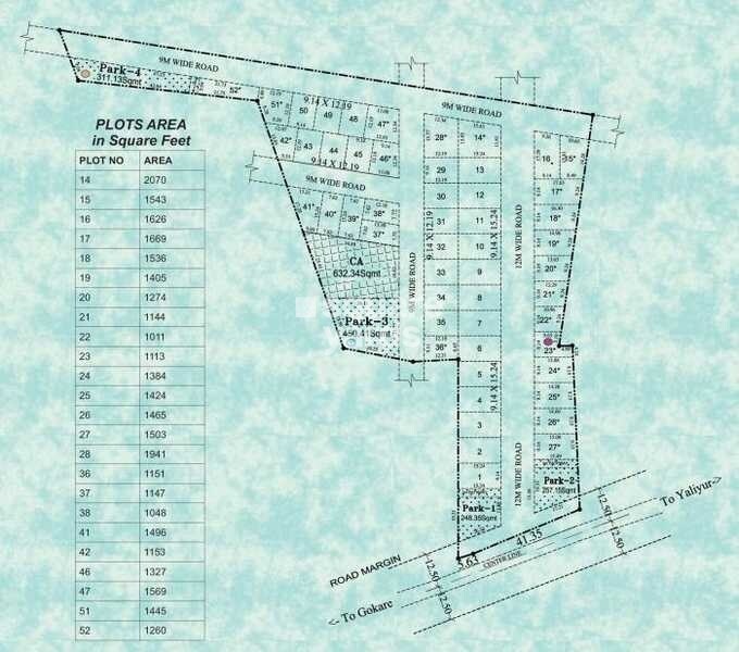 Maanya-Tulips_a series of photographs showing a model airplane