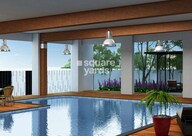 Maarq Alpha Amenities-Features