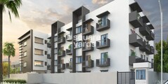 Maarq Arena