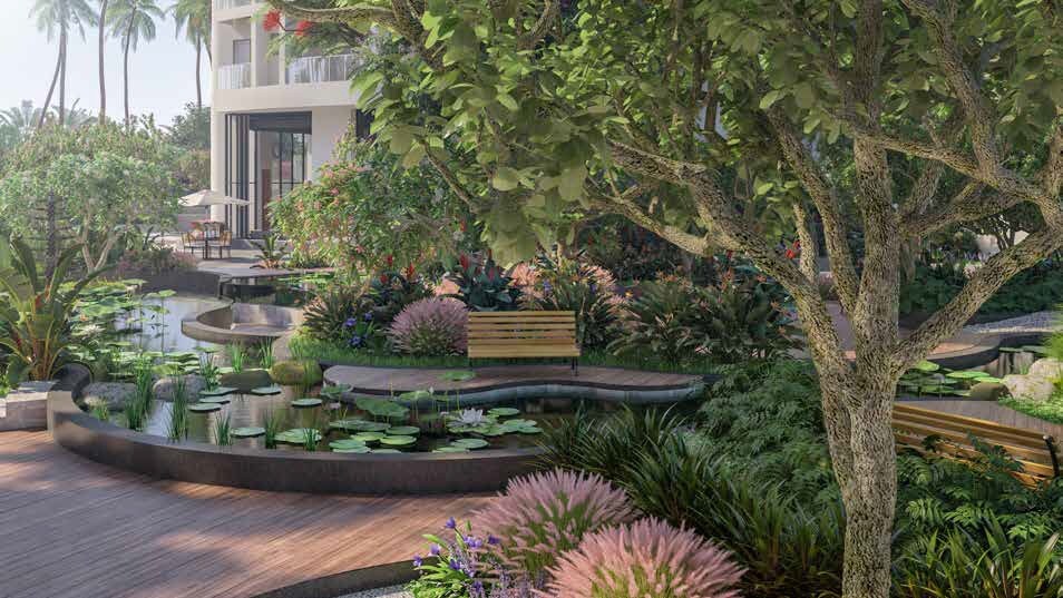 Machani Svasa Homes Amenities-Features 3