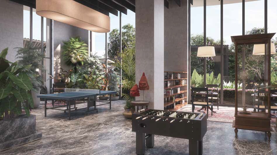 Machani Svasa Homes Amenities-Features 6