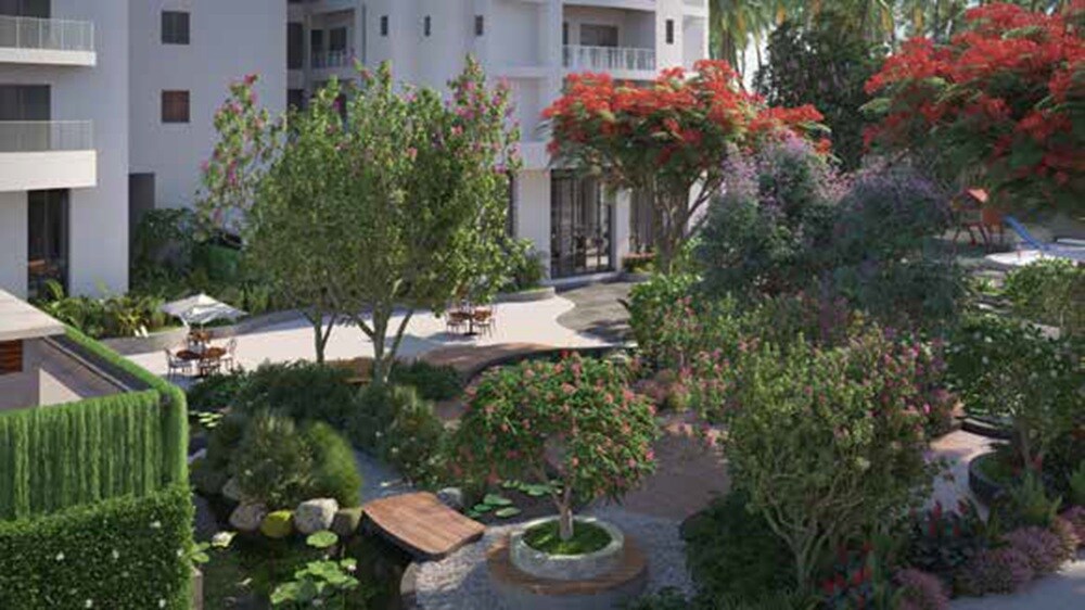 Machani Svasa Homes Amenities-Features 7