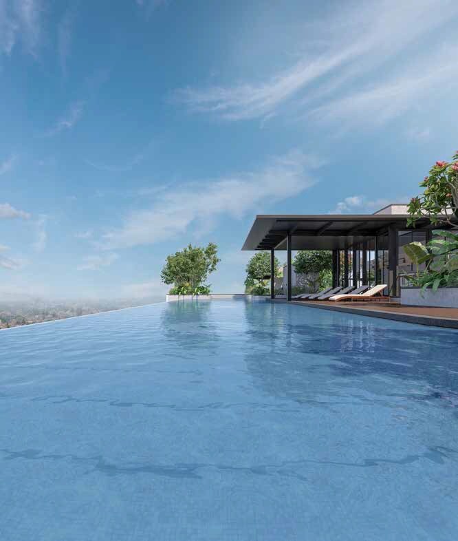 Machani Svasa Homes Amenities-Features 8