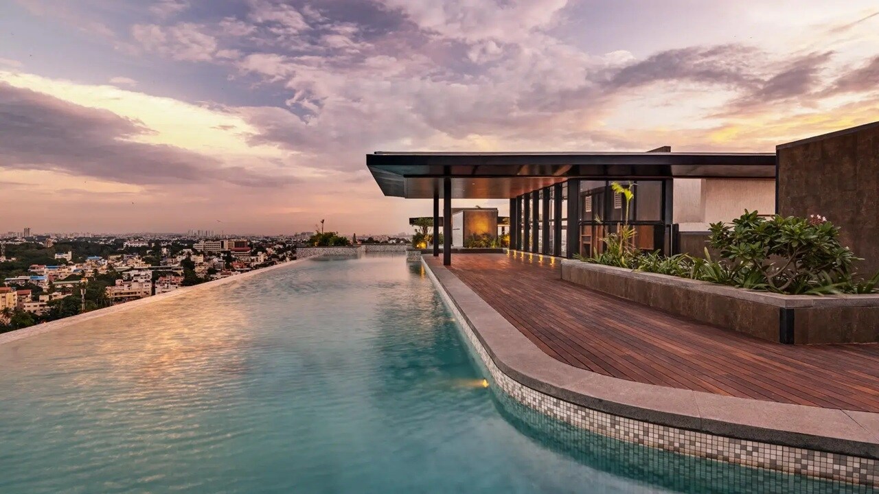 Machani Svasa Homes Amenities-Features 10