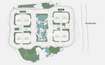 Machani Svasa Homes Master Plan Image