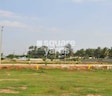 Madhumitra Estates
