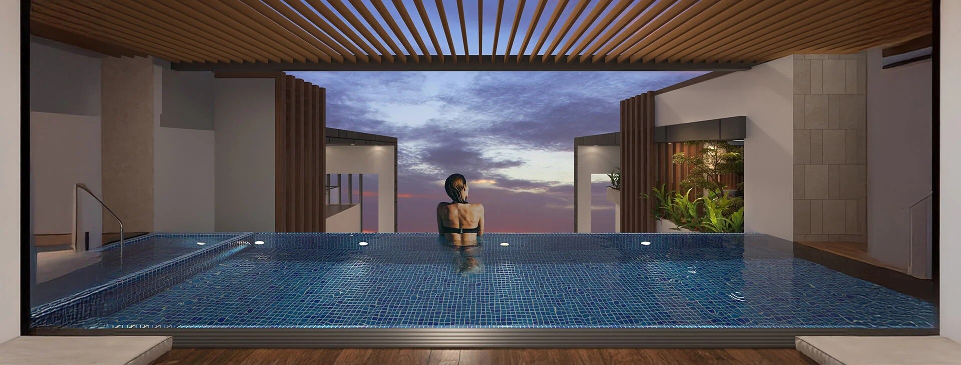 Magnolia Delight Amenities-Features 2