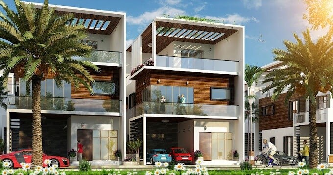 Mahalakshmi Misty Meadows