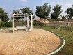 Mahalakshmi Paradiso Amenities Features