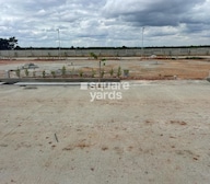 Maharshi Sky Line Boulevard Amenities-Features