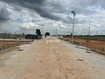 Maharshi Sky Line Boulevard Amenities Features