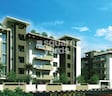 Mahaveer Amaze Bangalore