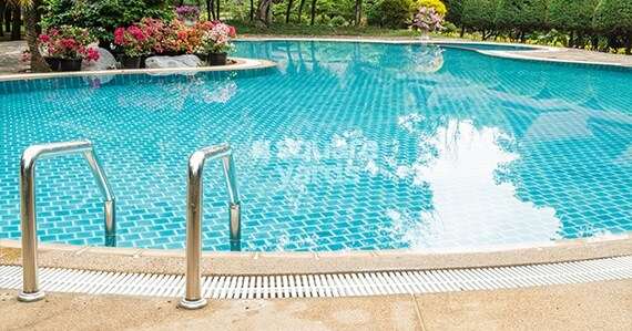 Mahaveer Carnation Amenities-Features