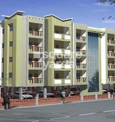 Mahaveer Creek Mahaveer Creek