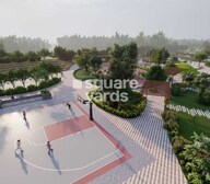 Mahaveer Edenfield Amenities-Features