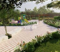 Mahaveer Edenfield Amenities-Features