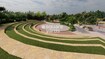 Mahaveer Edenfield Amenities Features