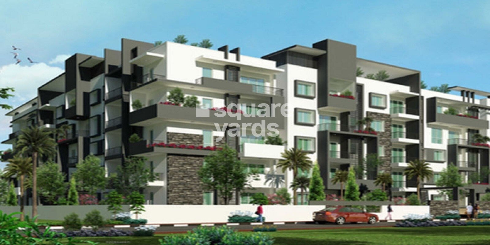 mahaveer-fair-oaks