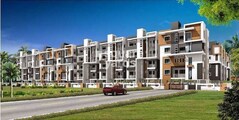 Mahaveer Fortune