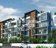 Mahaveer Galaxy Apartment