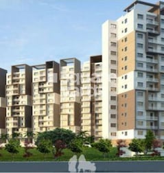 Mahaveer Greens Mahaveer Greens