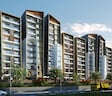 Mahaveer Highlands
