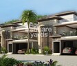 Mahaveer Horizon