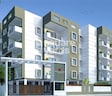 Mahaveer Jasper