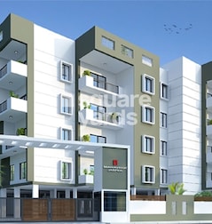 Mahaveer Jasper Mahaveer Jasper