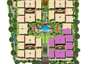 mahaveer jonquil project master plan image1