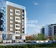 Mahaveer Northscape