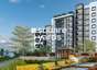 mahaveer northscape project tower view7