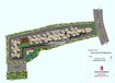 Mahaveer Promenade Bangalore Master Plan Image