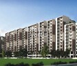 Mahaveer Promenade Bangalore
