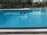 Mahaveer Ranches Amenities-Features