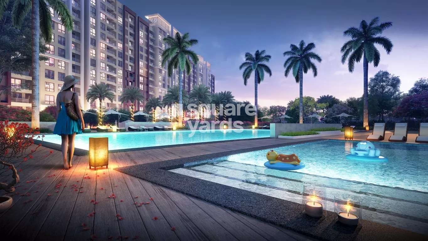 mahaveer ranches amenities features7
