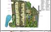 Mahaveer Ranches Phase II Master Plan Image