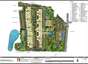 mahaveer ranches phase ii project master plan image1