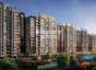mahaveer ranches phase ii project tower view1