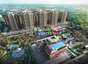 mahaveer ranches phase ii project tower view2