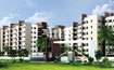 Mahaveer Rhyolite Apartments Cover Image