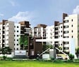Mahaveer Rhyolite Apartments
