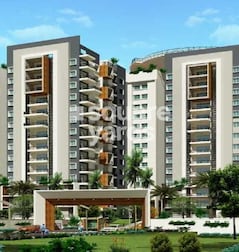 Mahaveer Riviera Mahaveer Riviera